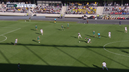 vlcsnap-2026-09-27-15h25m36s601.png
