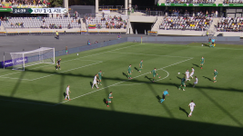 vlcsnap-2026-09-27-15h25m44s373.png