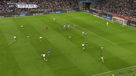 vlcsnap-2026-09-27-20h51m39s868.png