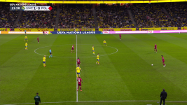 vlcsnap-2026-09-28-20h57m13s491.png