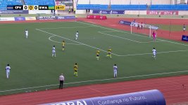 dreamDroid_1790699530011.jpg