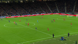 vlcsnap-2026-09-29-21h30m53s514.png
