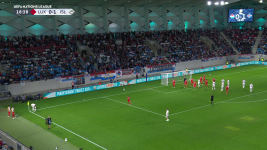 vlcsnap-2026-09-29-21h05m32s730.png