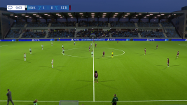 vlcsnap-2026-10-01-18h54m25s519.png