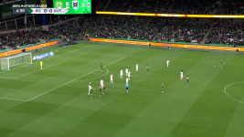vlcsnap-2026-10-01-20h51m15s161.png
