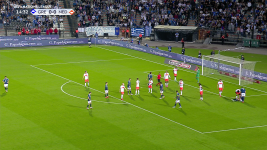 vlcsnap-2026-10-01-21h01m05s789.png
