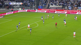 vlcsnap-2026-10-01-21h19m29s306.png