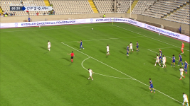 vlcsnap-2026-10-02-19h46m00s451.png