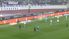 vlcsnap-2026-10-03-15h14m57s217.png
