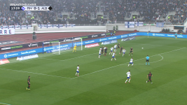 vlcsnap-2026-10-03-15h15m25s213.png