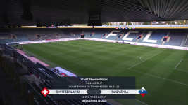 vlcsnap-2026-10-03-16h50m54s693.png