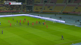 vlcsnap-2026-10-03-20h59m07s173.png