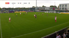 vlcsnap-2026-10-03-15h25m20s253.png