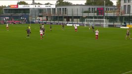 vlcsnap-2026-10-03-15h25m26s977.png