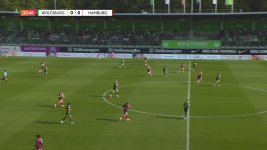 vlcsnap-2026-10-04-14h20m52s836.png