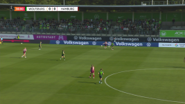 vlcsnap-2026-10-04-14h21m06s471.png