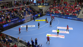 vlcsnap-2026-10-04-14h54m09s572.png