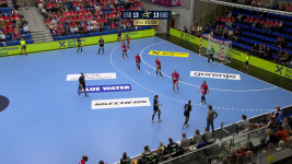 vlcsnap-2026-10-04-14h54m43s368.png