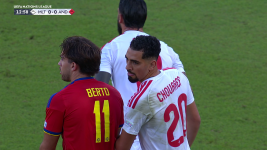 vlcsnap-2026-10-04-18h13m02s814.png