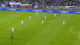 vlcsnap-2026-10-04-20h53m02s863.png