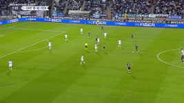 vlcsnap-2026-10-04-20h53m08s440.png