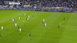 vlcsnap-2026-10-04-20h53m20s273.png