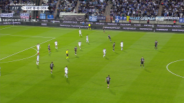 vlcsnap-2026-10-04-20h53m25s071.png
