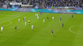 vlcsnap-2026-10-04-20h55m12s193.png