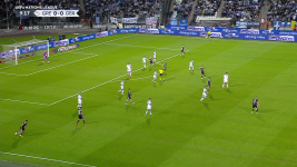 vlcsnap-2026-10-04-20h55m23s598.png