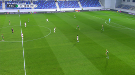 vlcsnap-2026-10-04-20h56m01s435.png