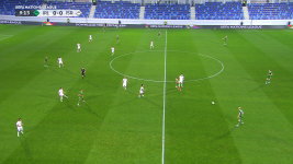 vlcsnap-2026-10-04-20h56m08s676.png