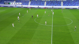 vlcsnap-2026-10-04-20h56m26s778.png