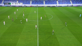 vlcsnap-2026-10-04-20h56m37s982.png