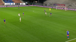 vlcsnap-2026-10-05-20h47m22s037.png