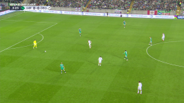 vlcsnap-2026-10-05-20h49m34s058.png