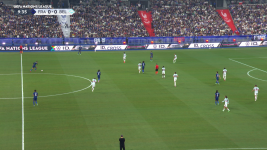 vlcsnap-2026-10-05-20h55m17s041.png