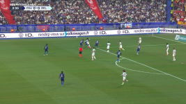 vlcsnap-2026-10-05-20h55m31s472.png