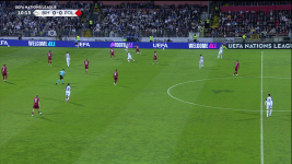 vlcsnap-2026-10-05-20h56m11s498.png