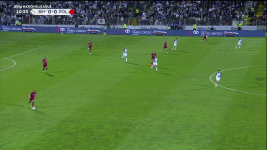 vlcsnap-2026-10-05-20h56m32s078.png