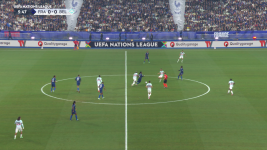vlcsnap-2026-10-05-20h51m30s448.png