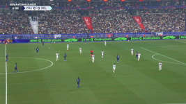 vlcsnap-2026-10-05-20h51m50s917.png