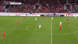 vlcsnap-2026-10-06-20h48m31s985.png