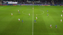 vlcsnap-2026-10-06-20h53m55s671.png