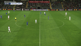 vlcsnap-2026-10-06-20h57m27s193.png