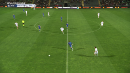 vlcsnap-2026-10-06-20h57m30s890.png