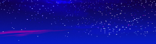 vlcsnap-2026-10-10-20h43m05s521.png