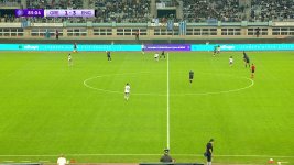 IMG-20261011-WA0006.jpg