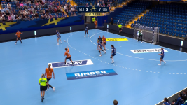 vlcsnap-2026-10-11-14h15m43s444.png
