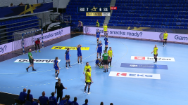 vlcsnap-2026-10-11-14h17m36s653.png