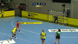 vlcsnap-2026-10-11-16h31m02s464.png